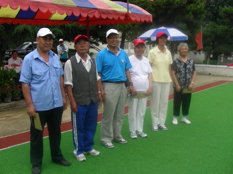 DSCN1641.JPG
