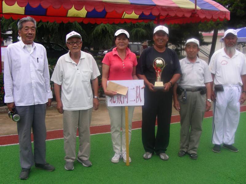 DSCN1646.JPG