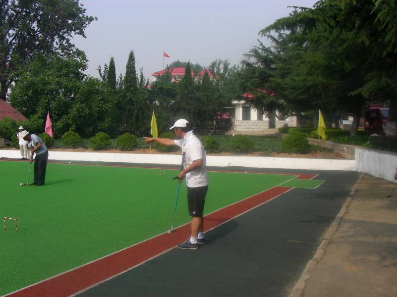 DSCN1581.JPG
