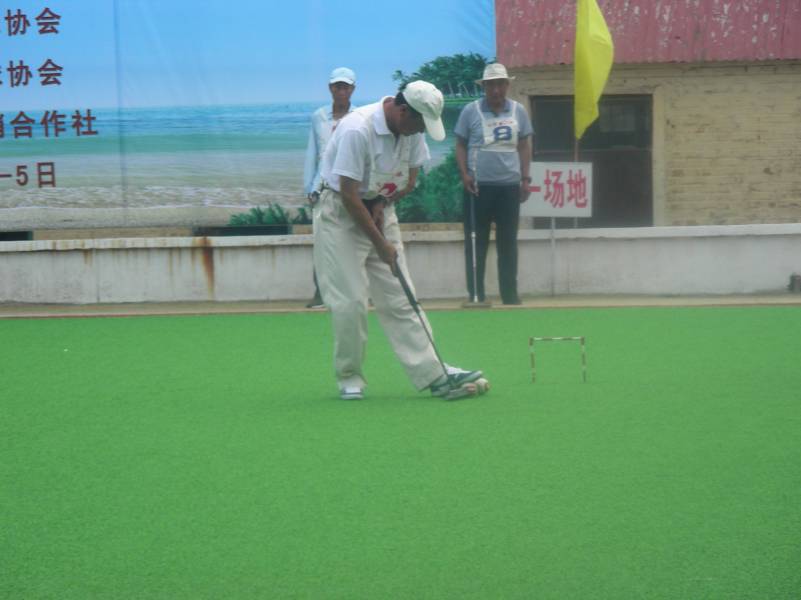 DSCN1619.JPG