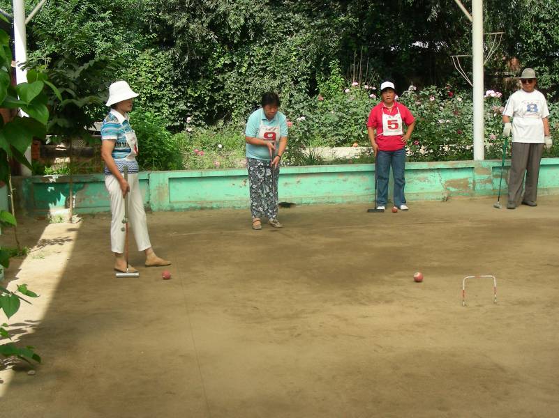 DSCN1563.JPG