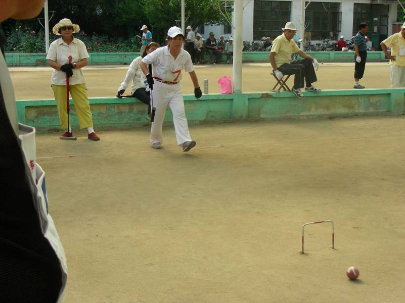 DSCN1567.JPG
