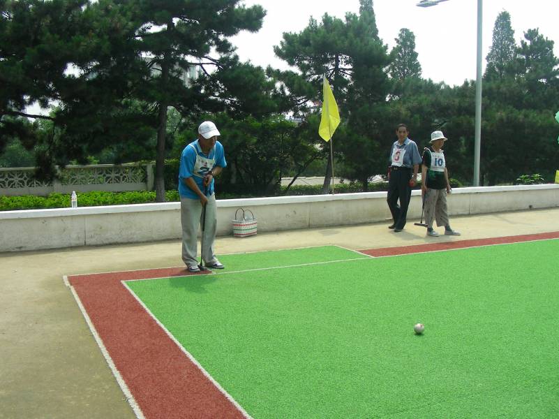 DSCN1651.JPG