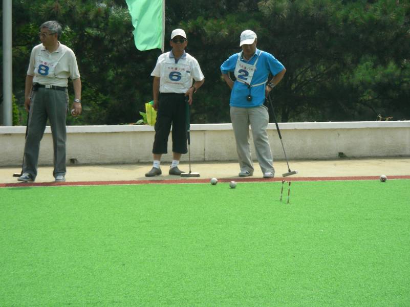 DSCN1652.JPG