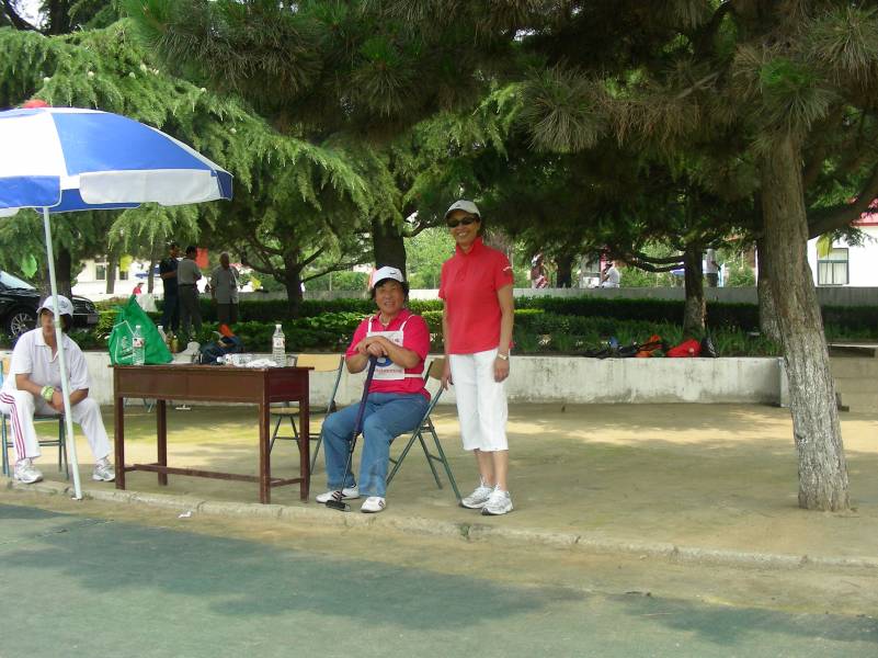 DSCN1657.JPG