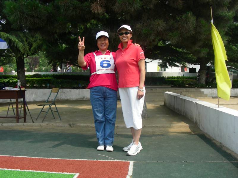 DSCN1659.JPG