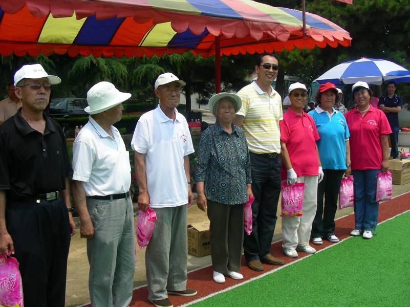 DSCN1670.JPG