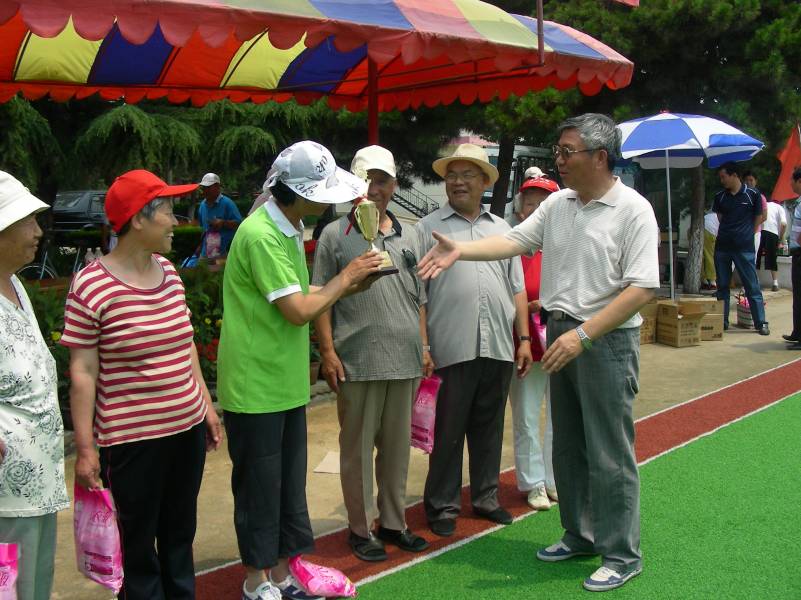 DSCN1673.JPG