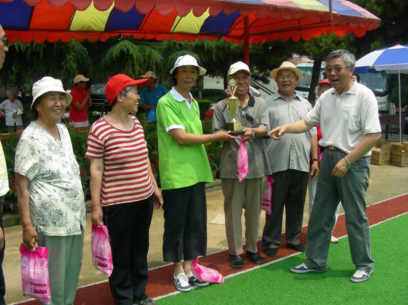 DSCN1674.JPG