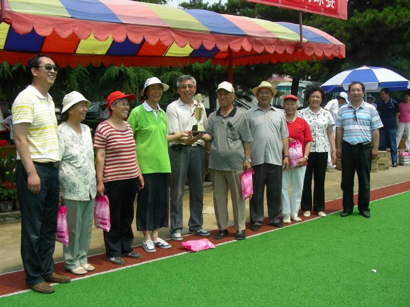 DSCN1675.JPG