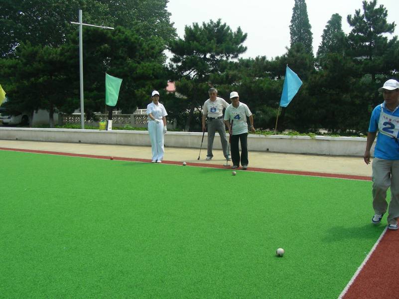DSCN1655.JPG