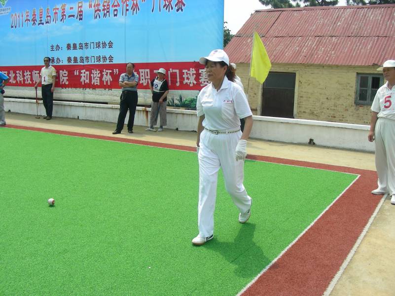 DSCN1656.JPG