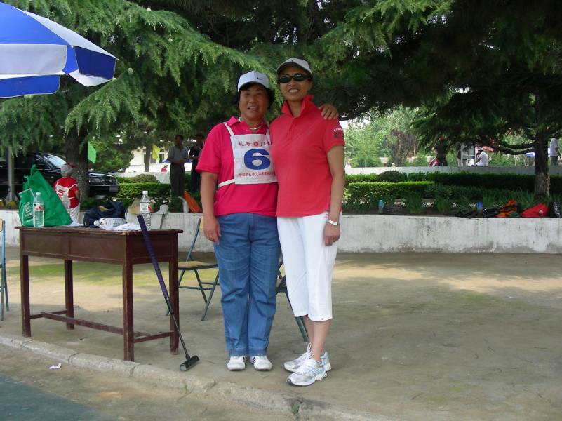 DSCN1658.JPG