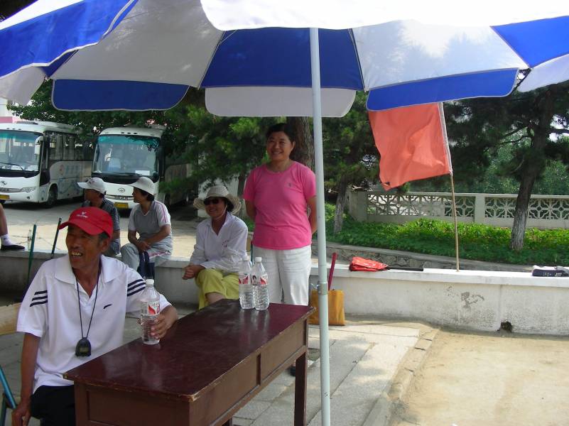 DSCN1667.JPG