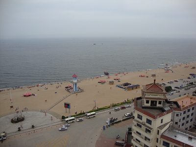 DSC01363.jpg