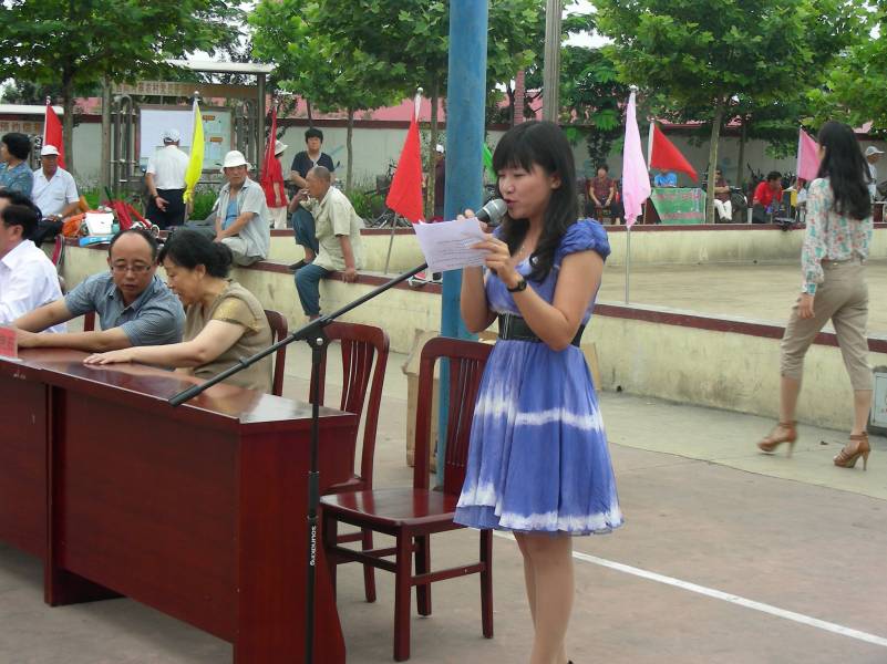 DSCN1710.JPG