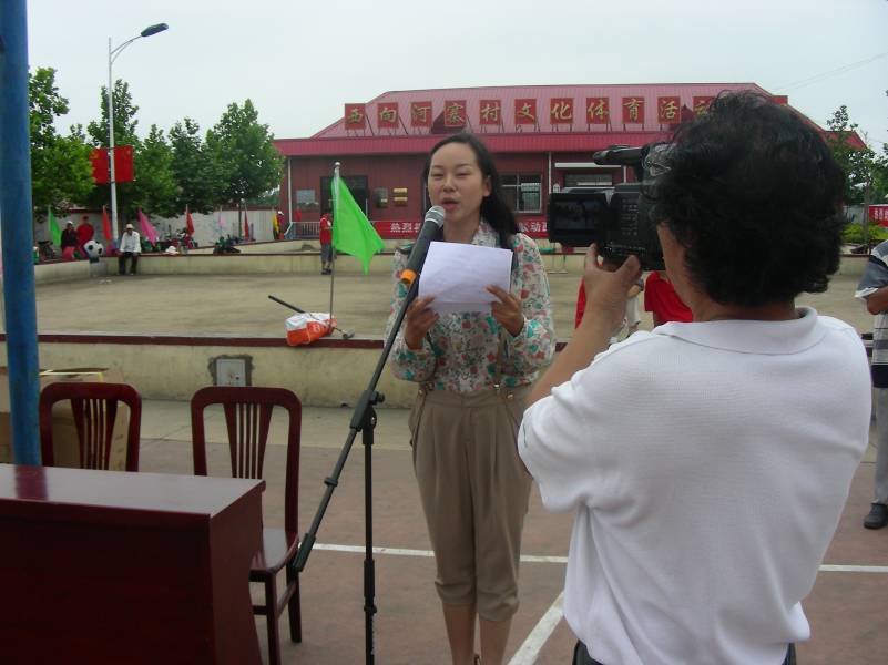 DSCN1706.JPG