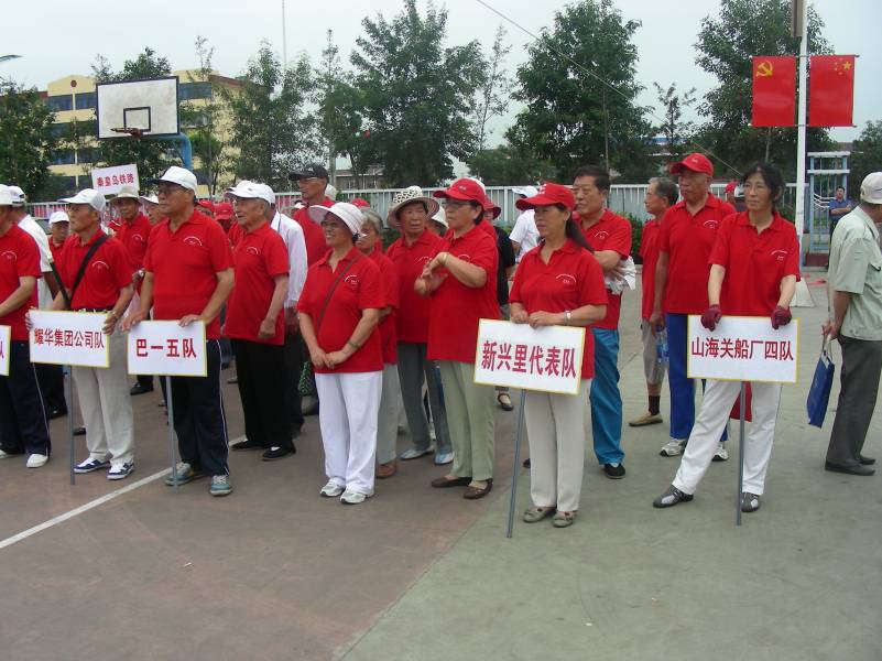 DSCN1707.JPG