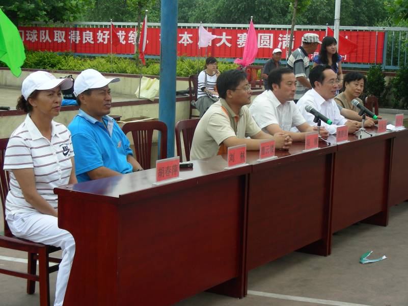 DSCN1725.JPG