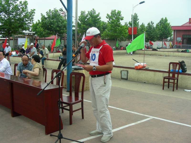 DSCN1727.JPG