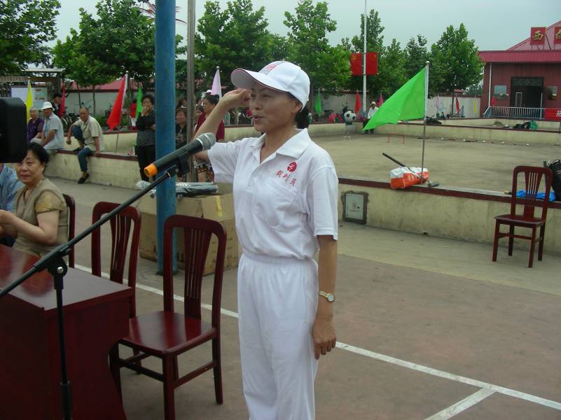 DSCN1728.JPG