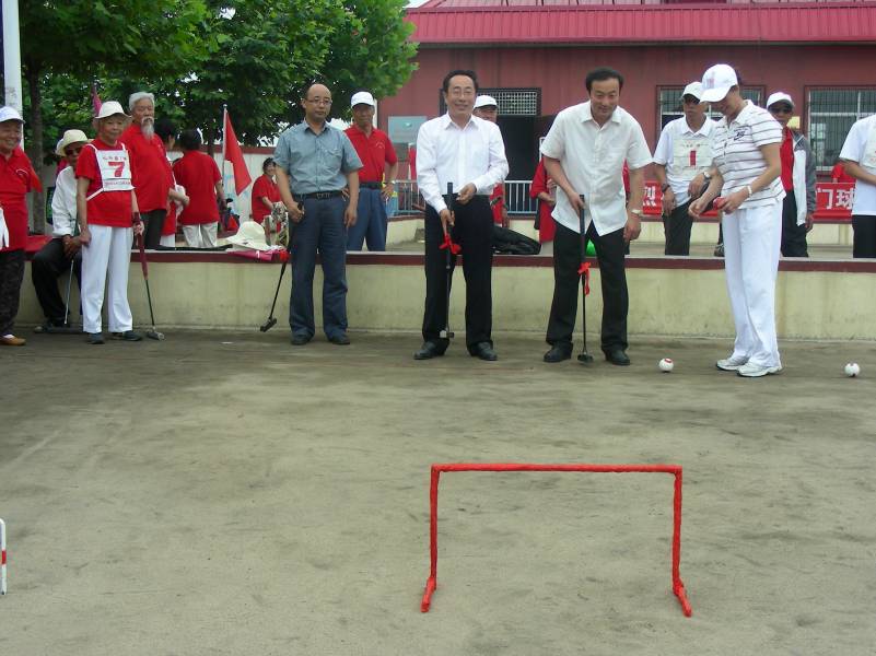 DSCN1729.JPG