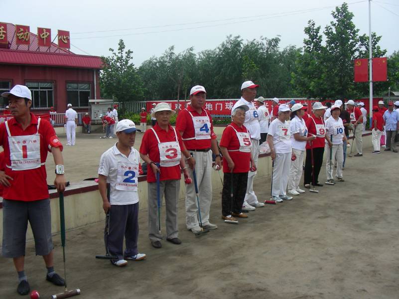 DSCN1735.JPG