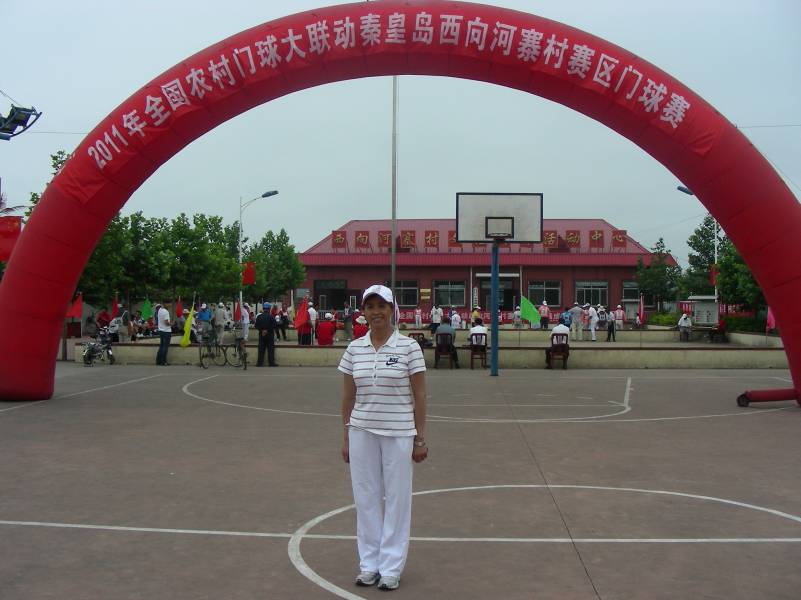 DSCN1743.JPG