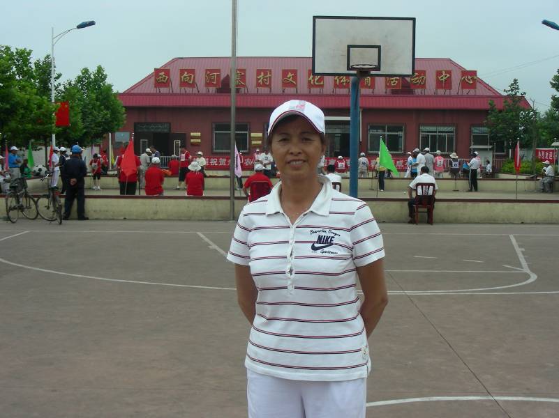 DSCN1744.JPG