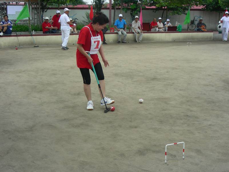 DSCN1745.JPG