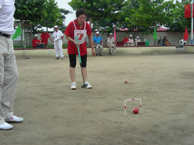 DSCN1746.JPG