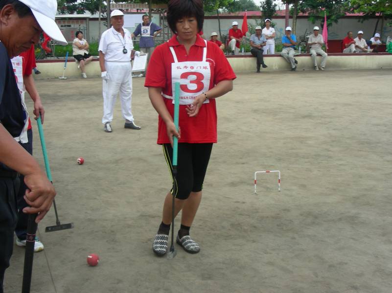 DSCN1750.JPG