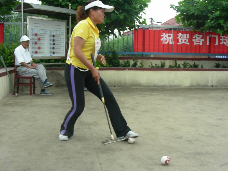 DSCN1751.JPG