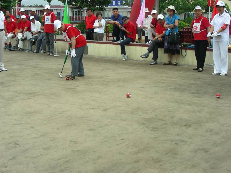 DSCN1676.JPG