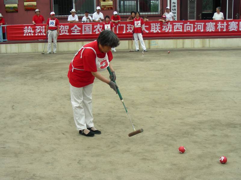 DSCN1677.JPG