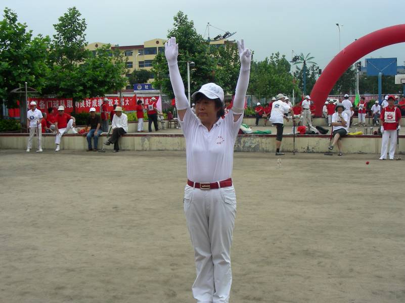 DSCN1679.JPG