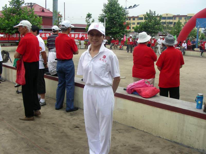 DSCN1680.JPG