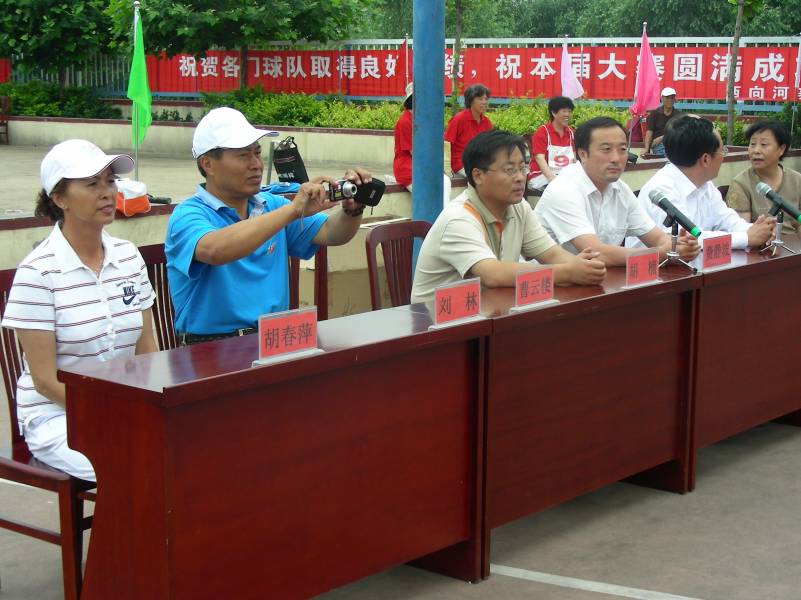 DSCN1695.JPG
