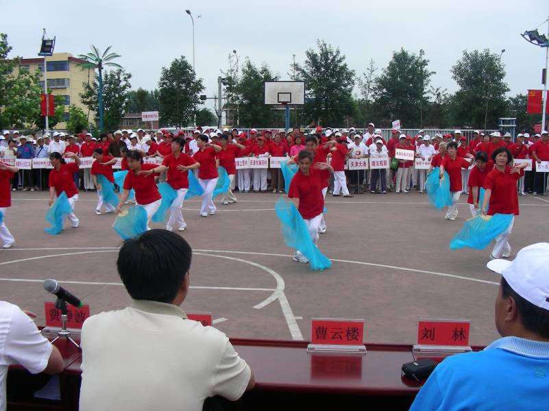 DSCN1697.JPG