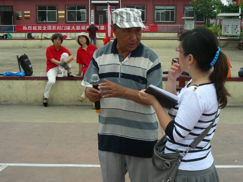 DSCN1700.JPG