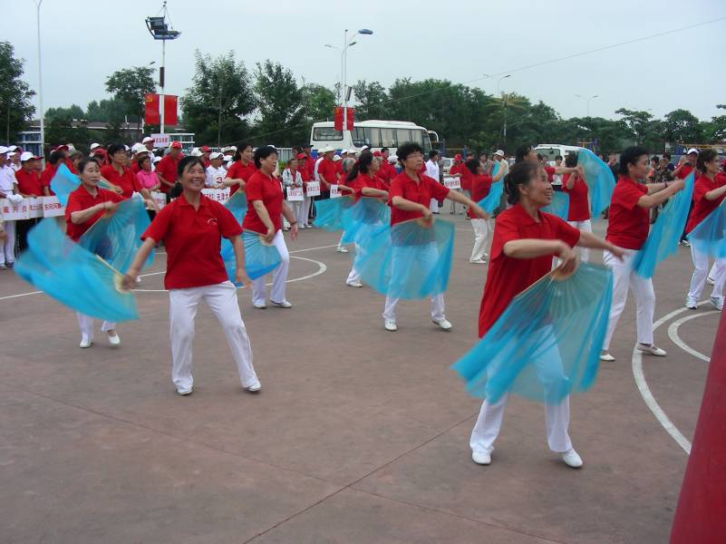 DSCN1701.JPG
