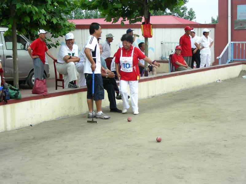 DSCN1788.JPG