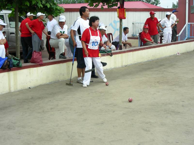 DSCN1789.JPG