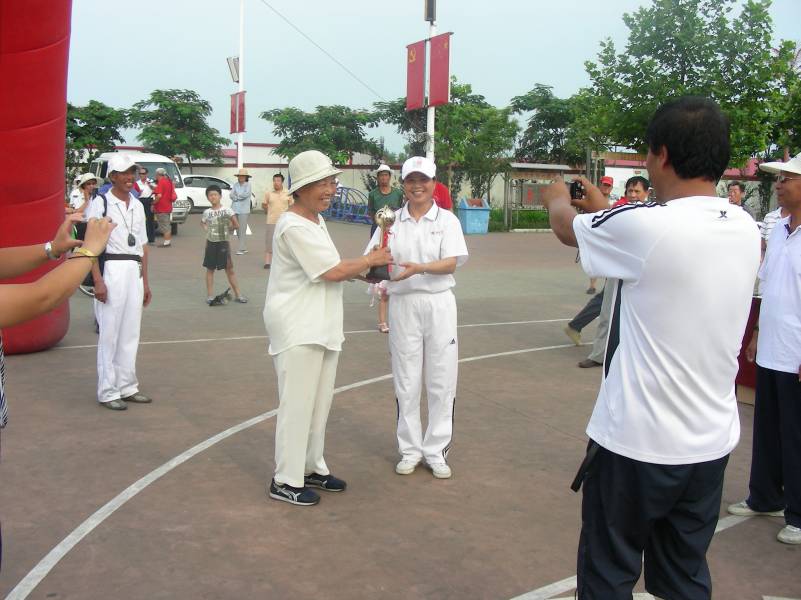 DSCN1825.JPG