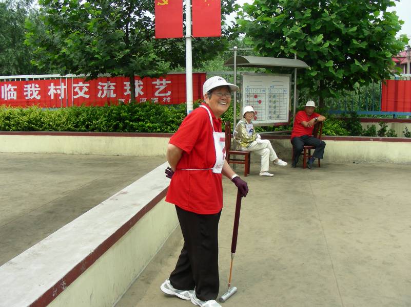 DSCN1771.JPG