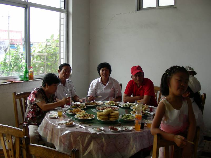 DSCN1773.JPG