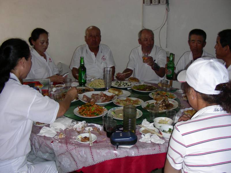 DSCN1774.JPG