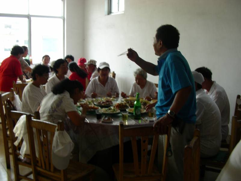 DSCN1775.JPG