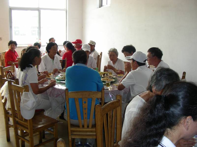 DSCN1776.JPG