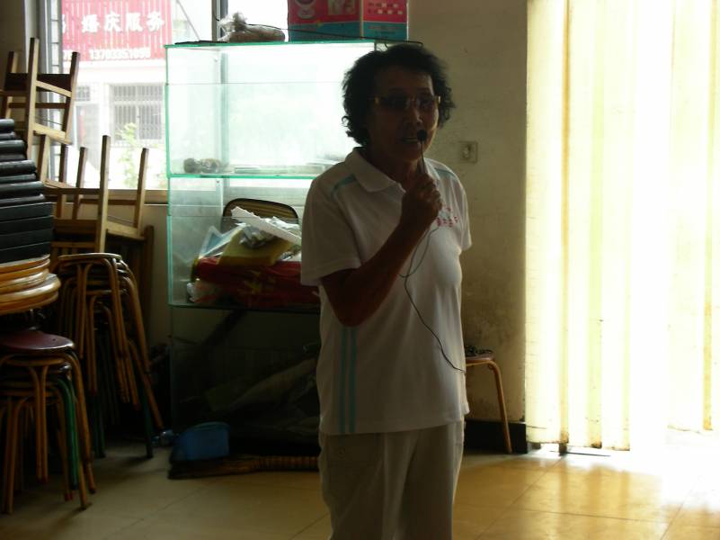 DSCN1780.JPG